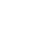 Globale Zusammenarbeit