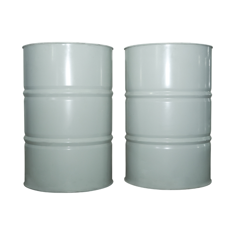Lösungsmittelbasiertes Hydroxy-Acrylharz