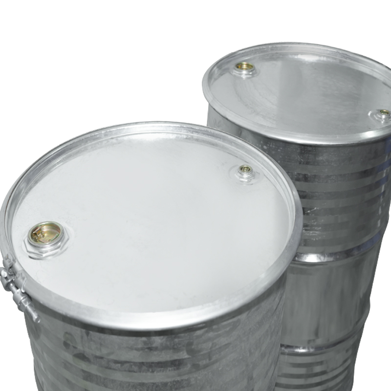 Lösungsmittelbasiertes duroplastisches Acrylharz
