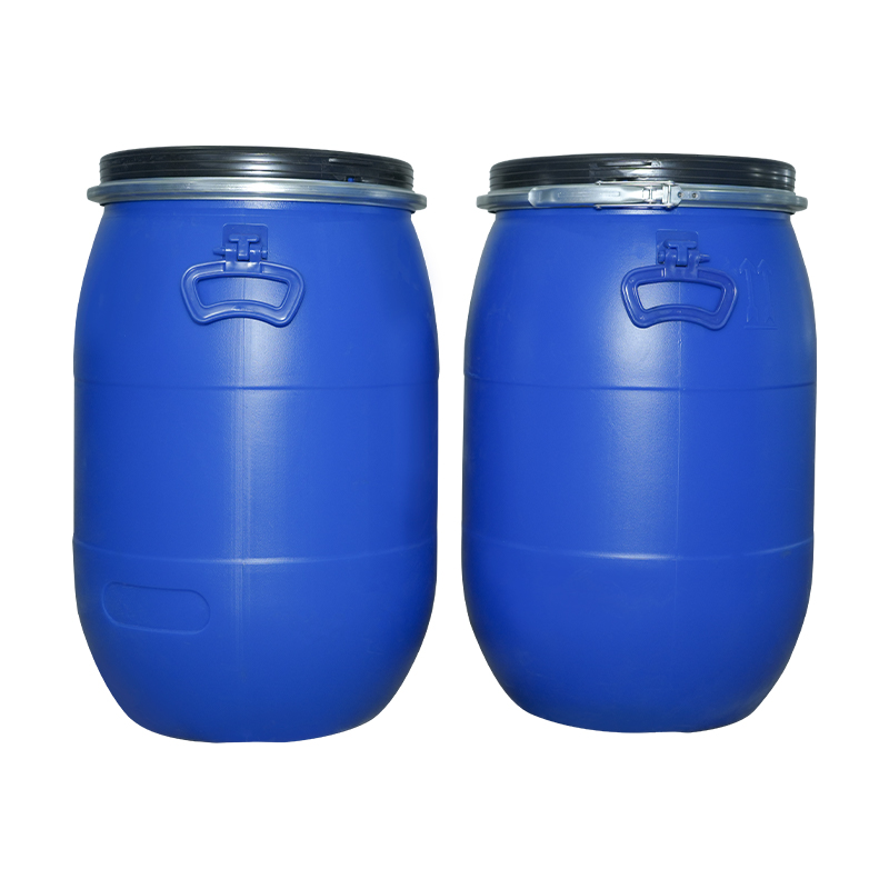 Wasserbasiertes Alkydharz und wasserbasiertes Epoxidharz