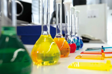 Jiangsu Haisong Neue Materialtechnologie Co., Ltd.