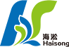 Jiangsu Haisong Neue Materialtechnologie Co., Ltd.