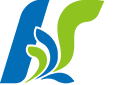 Jiangsu Haisong Neue Materialtechnologie Co., Ltd.