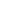 Jiangsu Haisong Neue Materialtechnologie Co., Ltd.