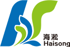 Jiangsu Haisong Neue Materialtechnologie Co., Ltd.
