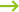 Jiangsu Haisong Neue Materialtechnologie Co., Ltd.