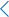 Jiangsu Haisong Neue Materialtechnologie Co., Ltd.